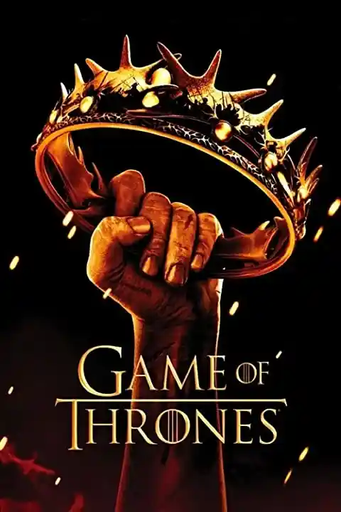 Game Of Thrones - Tele Casta IPTV Premium IPTV Subscription