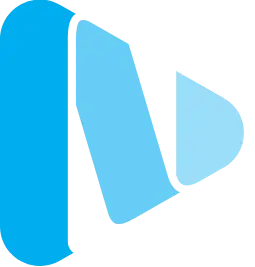 Tele Casta IPTV official service logo