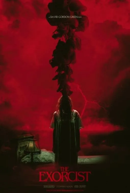The Exorcist - Tele Casta IPTV Premium IPTV Subscription