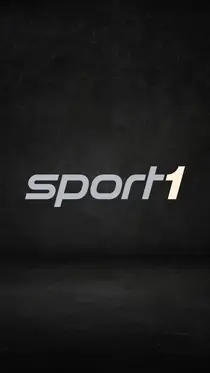 Sport2 - Tele Casta IPTV Premium IPTV Subscription