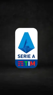 Sport6 - Tele Casta IPTV Premium IPTV Subscription