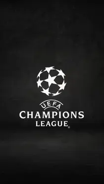 Sport8 - Tele Casta IPTV Premium IPTV Subscription